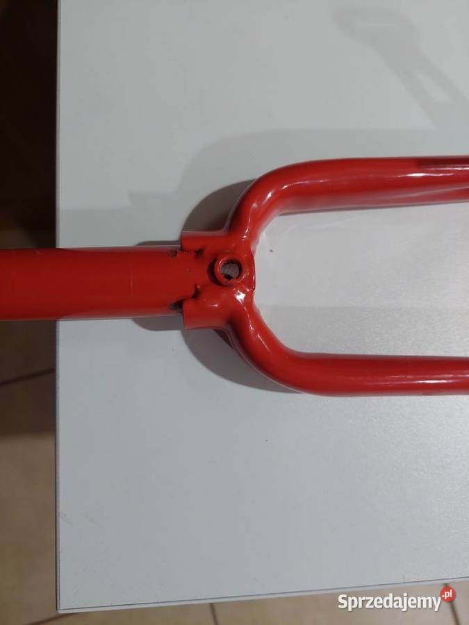 Widełki wigry koło 20 śląskie Mysłowice