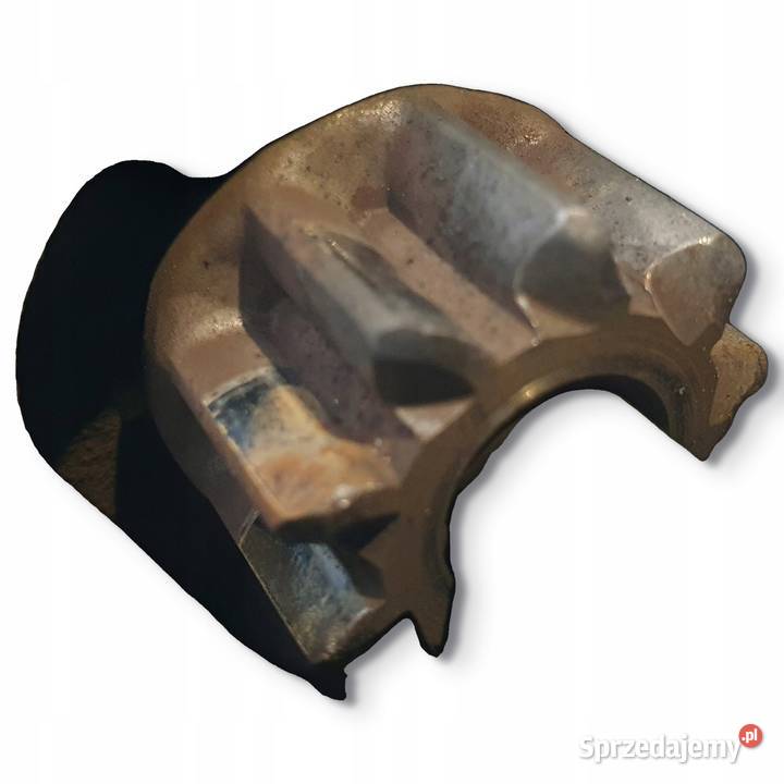 ROZRUSZNIK Honda CRV CRV II 20 VTEC 2280009872 osobowe Chełm