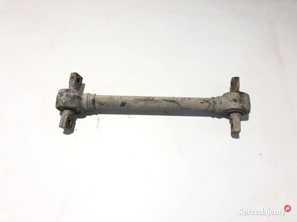 DRĄŻEK REAKCYJNY TYŁ MERCEDES ACTROS MP2 MP3 120