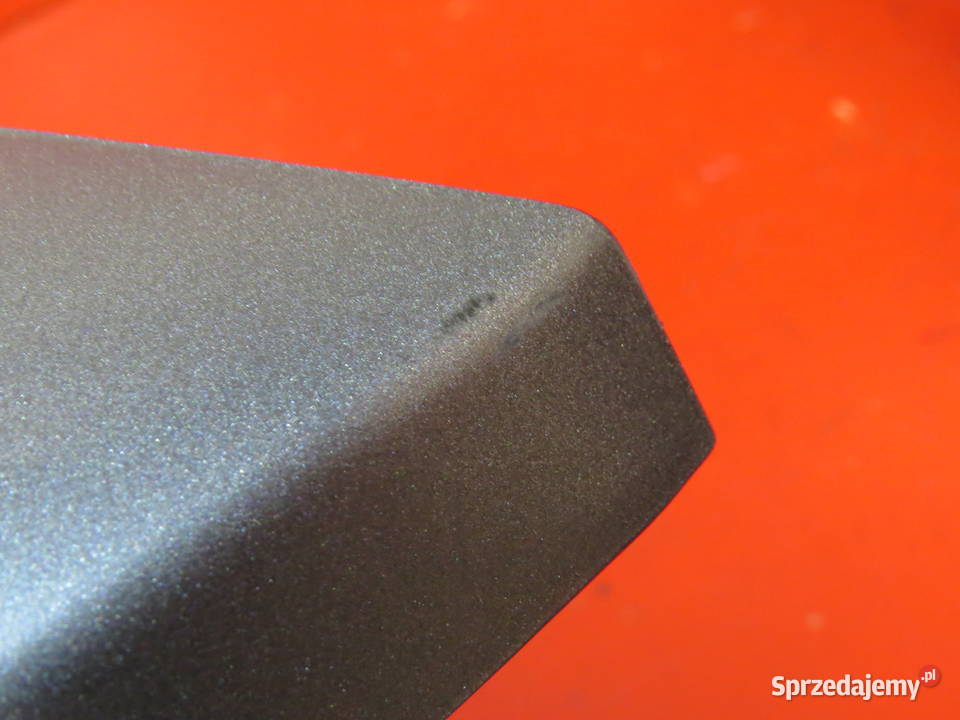 PIAGGIO FLY VESPA 50 125 OWIEWKA OSŁONA COVER Szyby i owiewki