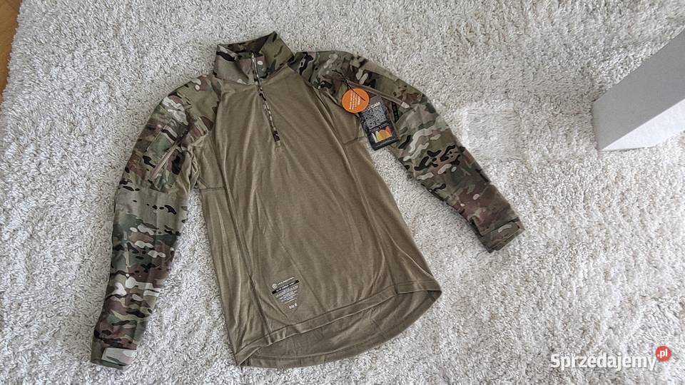 Mundur Crye Precision Gen 4 mazowieckie Warszawa