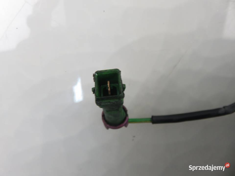 KOMPRESOR KLIMATYZACJI VW PASSAT B5 19 TDI