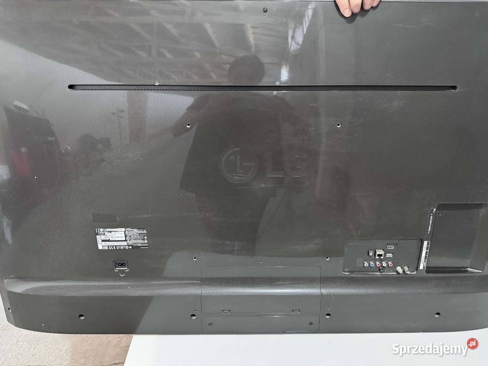 Syndyk sprzeda używany sprzęt komputerowy pomorskie Sopot