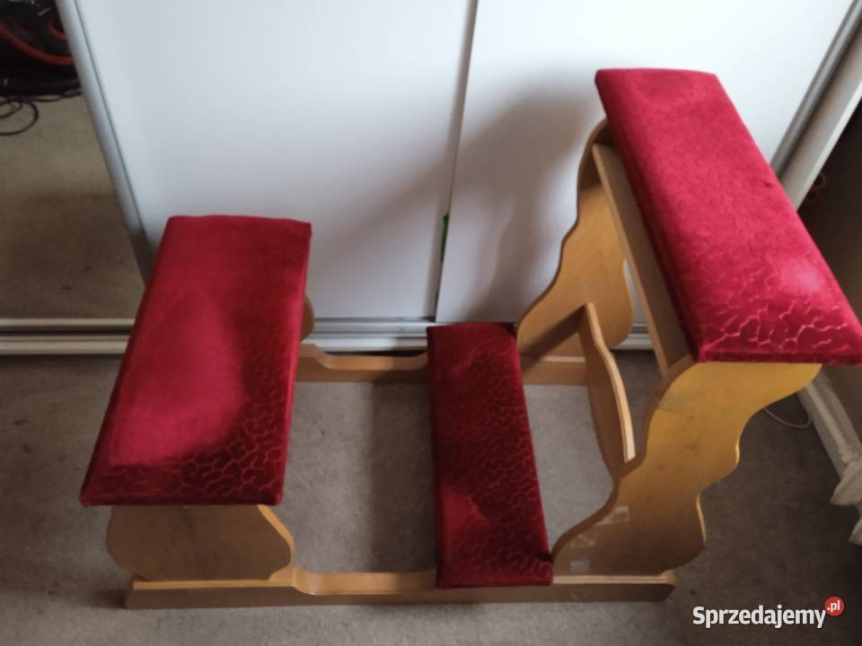 KLĘCZNIK modlitwa Kraków sprzedam