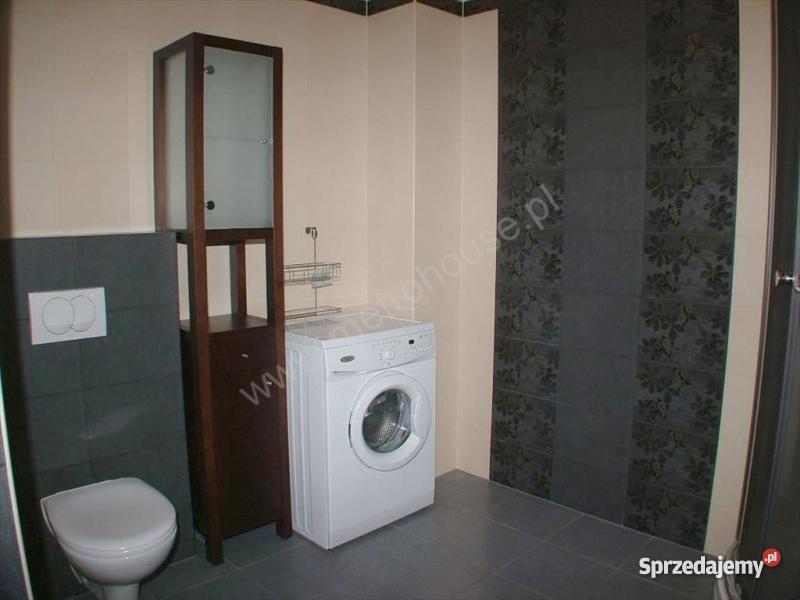 3 pokoje 76m2 Lea Residence 2300PLNmsc WYSOKI ST miejsce parkingowe Kraków