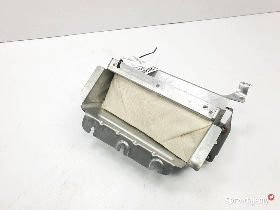 PODUSZKA AIRBAG FIAT STILO 51718892