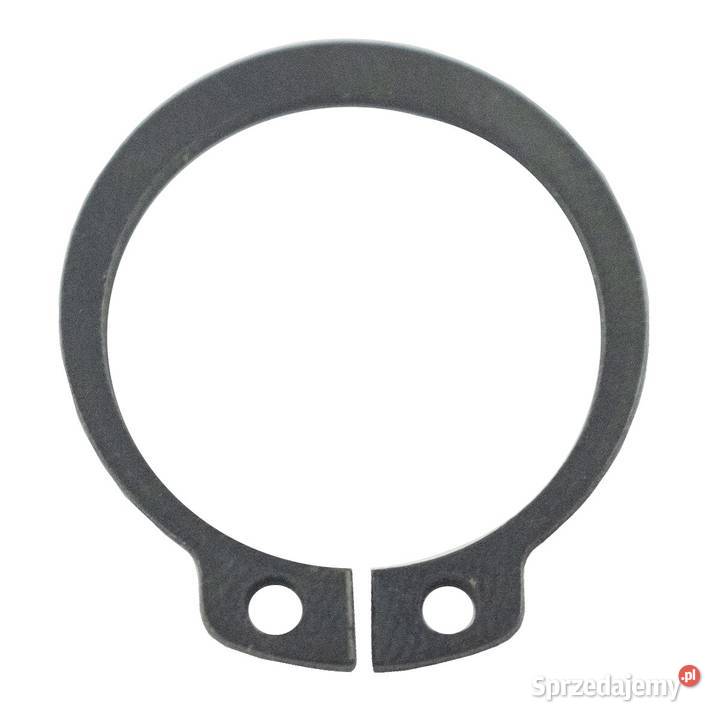 Pierścień segera D22 2025 x 2430 x 100 mm LS Tajęcina