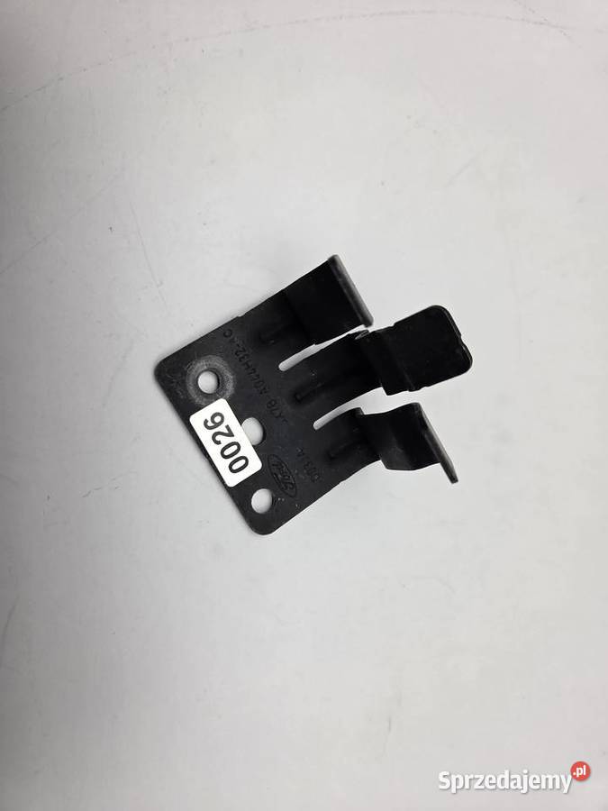 FORD FOCUS MK4 MOCOWANIE UCHWYT JX7BA044H32 osobowe łódzkie Janowice sprzedam