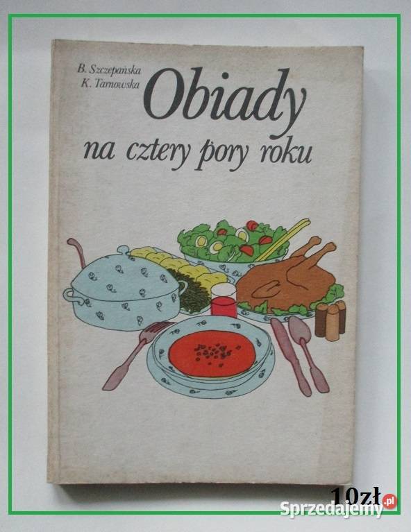 Dieta optymalna JKwaśniewski MChyliński dieta Łódź
