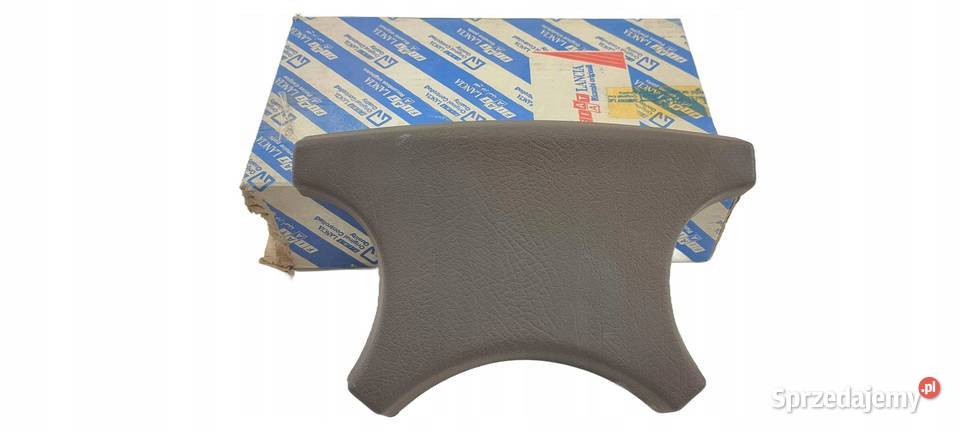 PANEL ZAŚLEPKA KIEROWNICY KLAKSONU FIAT TIPO