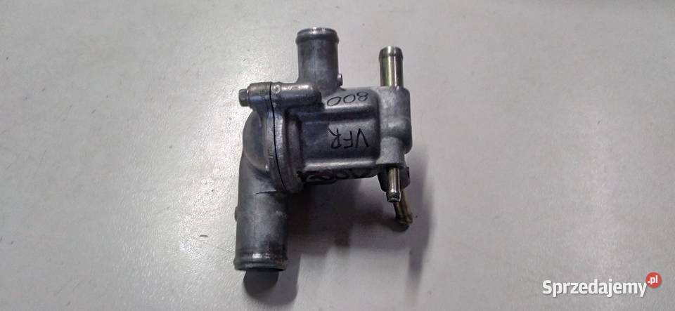 Obudowa Termostatu Honda VFR 800 Brzeszcze