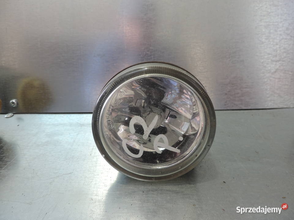 CITROEN C2 HALOGEN PRAWY Nowy Sącz sprzedam