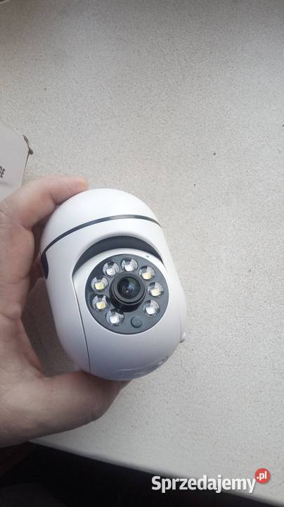 Kamera Joon model A2RU sprzedam