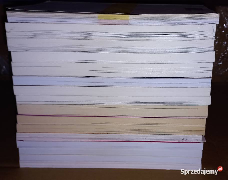 Notes Na 6 Tygodni NN6T Fundacja Nowa Kultura warmińsko-mazurskie Elbląg