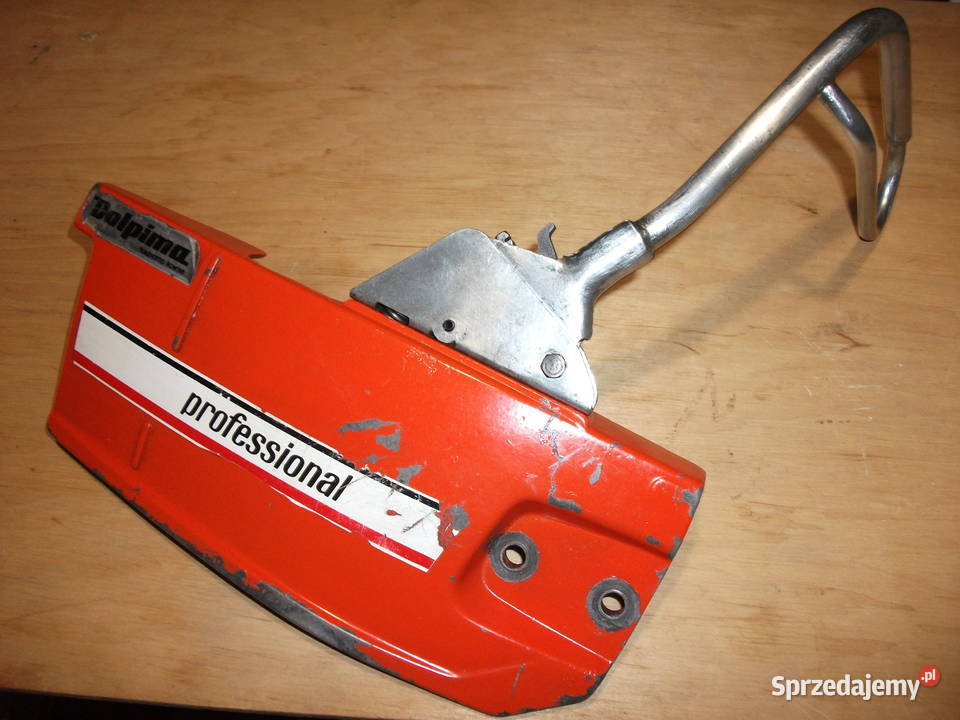 ROZRUSZNIK kompletny do 80180280 Dolpima Husq Włocławek