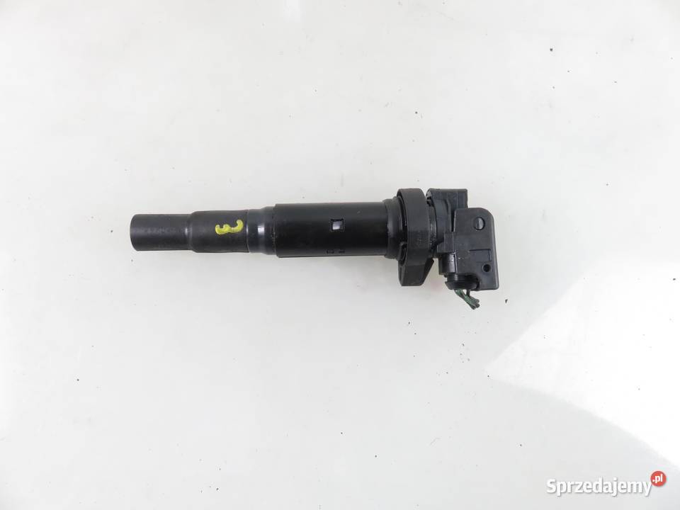 CEWKA PEUGEOT 207 SW 14 16V E2019102143 ZSE143