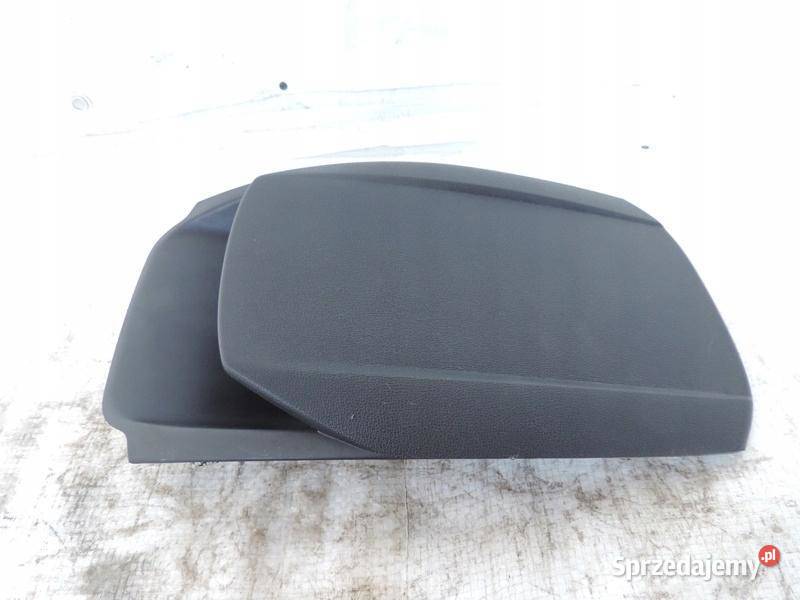 FORD ECOSPORT OSŁONA WYŚWIETLACZA CN15N046B74CBW Podszybia sprzedam