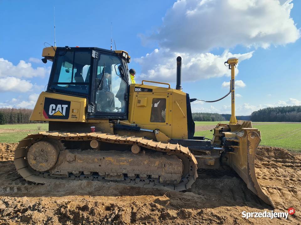 DOOSAN Wyłączanie Usuwanie SCRDPFEGR Programowo