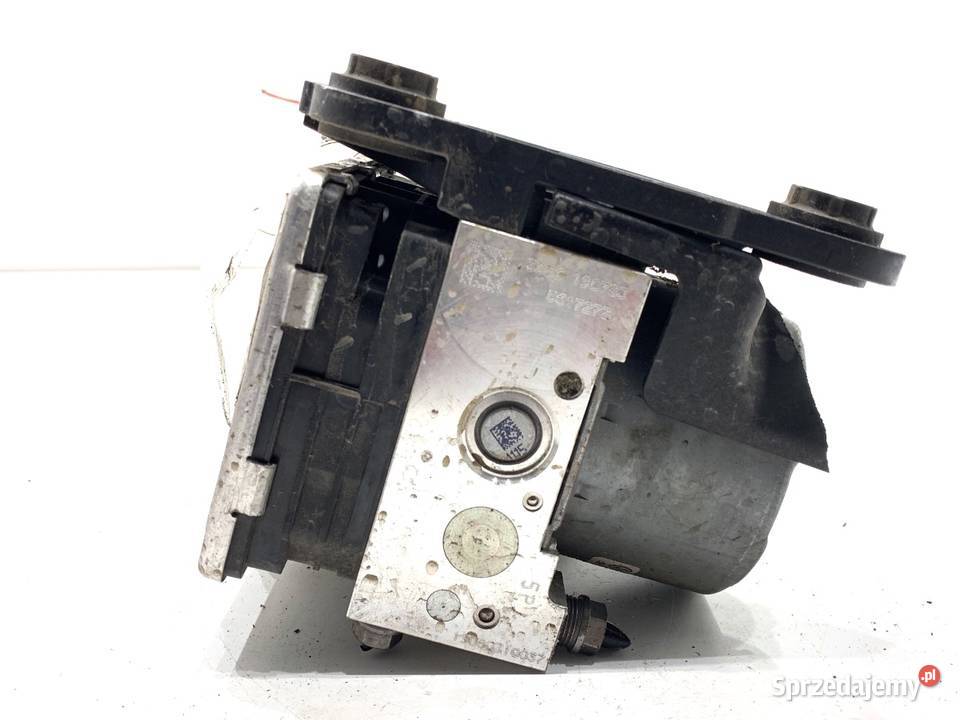 POMPA ABS VW TROC 5Q0614517EF 15 150