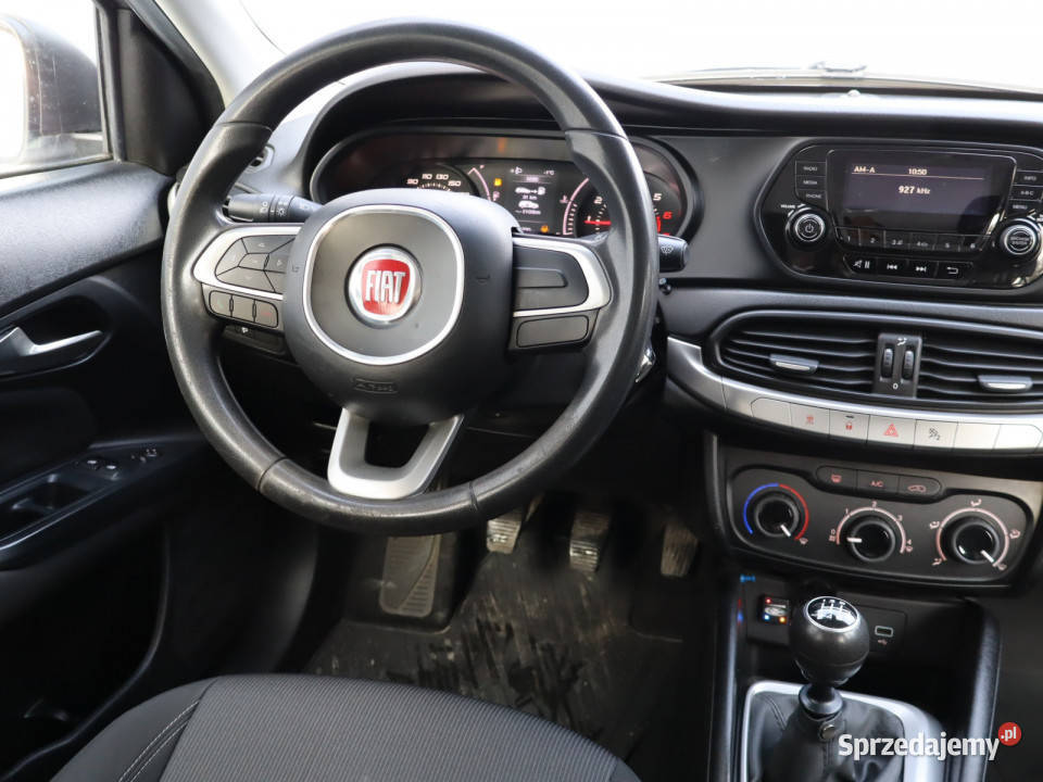Fiat Tipo 14 16V sprzedam