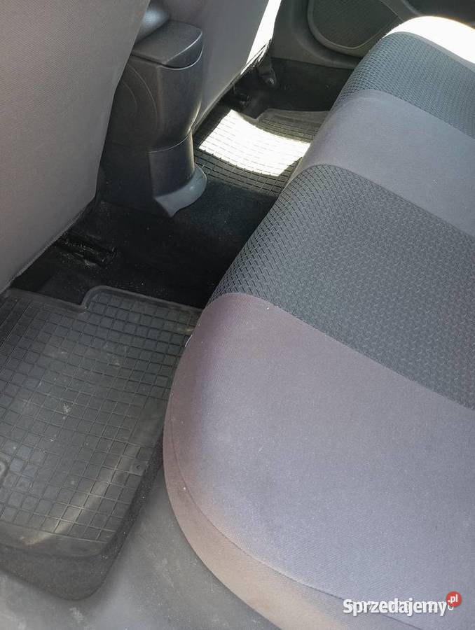 Sprzedam Citroena C4 C4 świętokrzyskie Morawica sprzedam