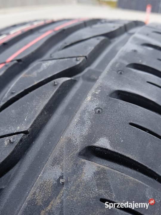 Opel Astra H koło zapasowe 16 felga stalowa Samochodowe Gdańsk