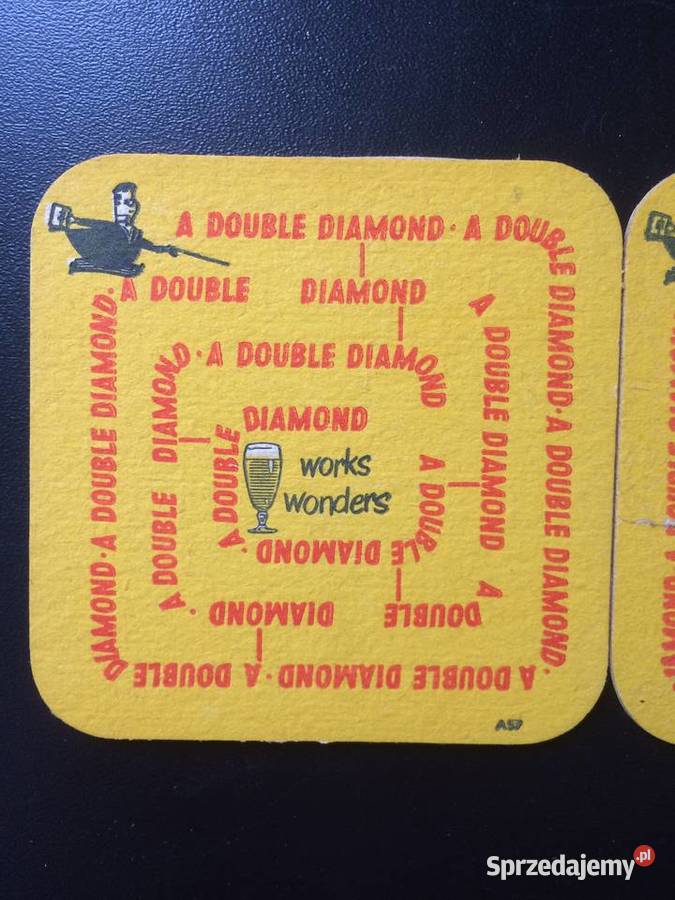 279 Podkładki Pod Napoje Antyki, Sztuka, Kolekcje Szczecin