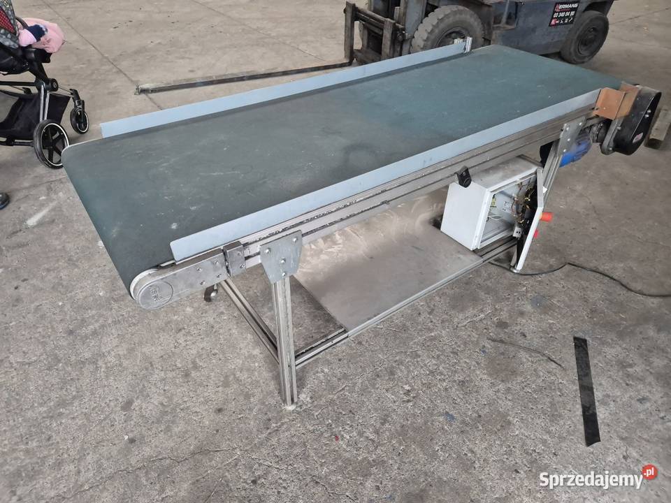 Tasmociag tasmociagi podajnik podajniki Radom