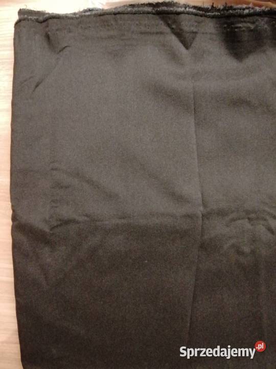 Tkanina bluzkowa różne wzory Łódź