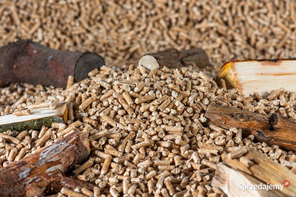 Usługi czyszczenia kominka pieca na pellet dolnośląskie Wrocław