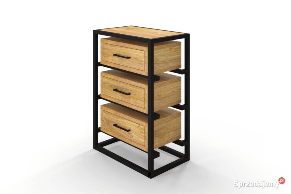 Meble hoteli Rzeszów