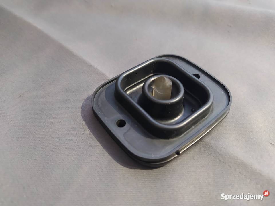 HARLEY DEKIELEK DEKIEL POKRYWA POMPY HAMULCOWEJ Luboszyce