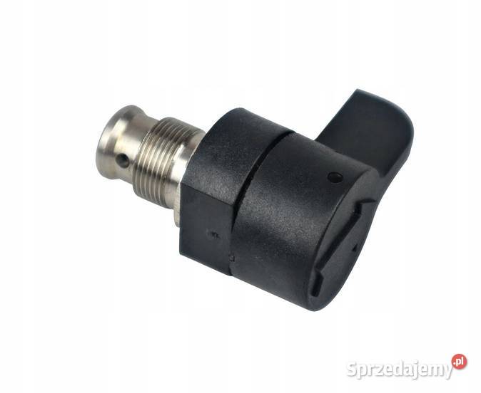 Zawór Przelewowy Zwrotny Obejściowy do Graco Piła