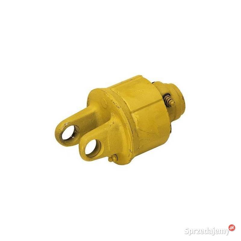 Sprzęgło zapadkowe 650Nm 19947 Kamionna sprzedam