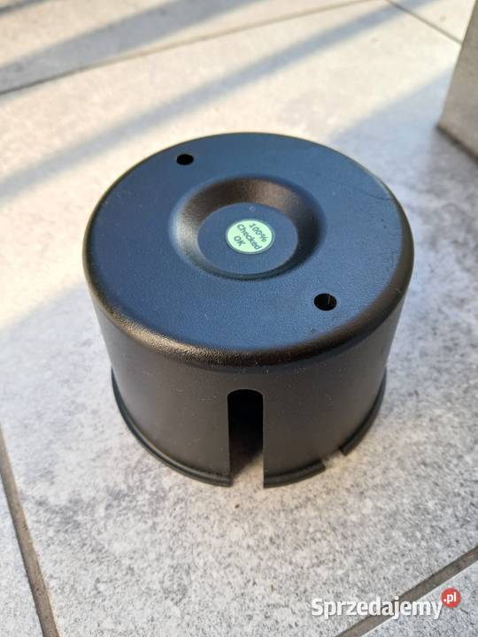 TRIUMPH obudowa obrotomierza bonneville truxton Pajęczno sprzedam