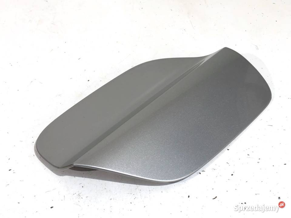 KLAPKA WLEWU PALIWA VW PASSAT B8 3G5809909A