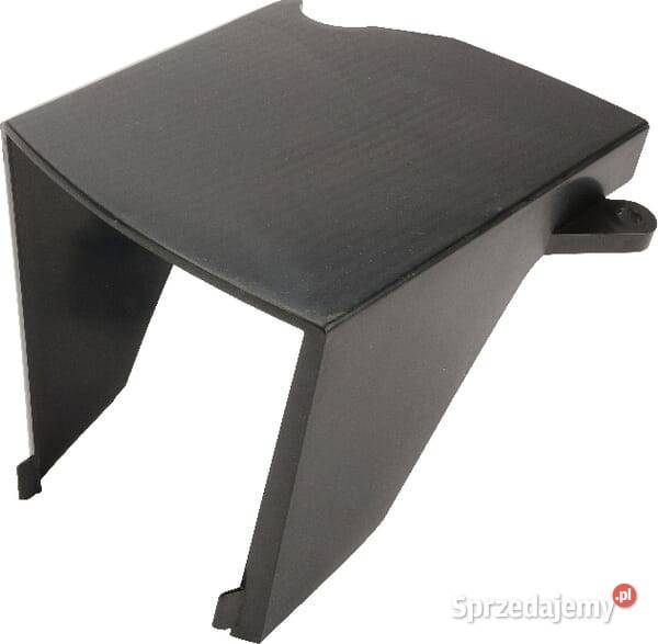 Osłona paska 51 R9005 AK47455601 Kamionna sprzedam