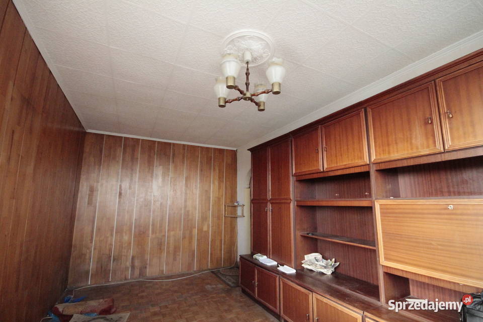 2pok 41met Młodych Techników BALKONPIWNICA 3 piętra i więcej