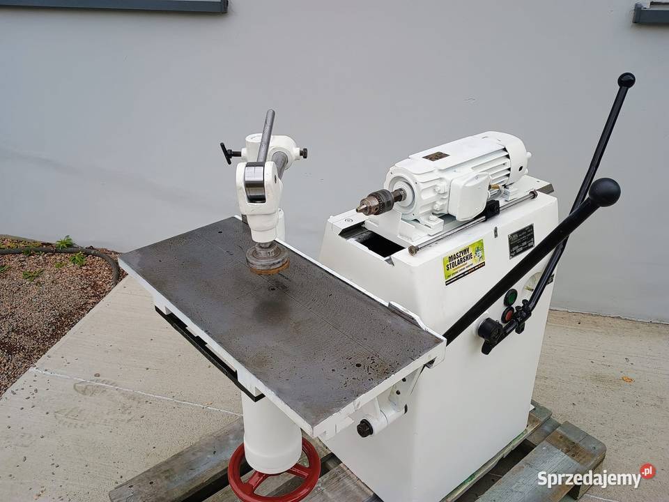 Wiertarka pozioma pemal malbork Kalwaria Zebrzydowska