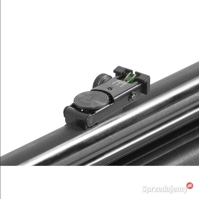 Karabinek wiatrówka Gamo ARROW 10X PCP k45mm Sporty strzeleckie i myślistwo Przyłęki sprzedam