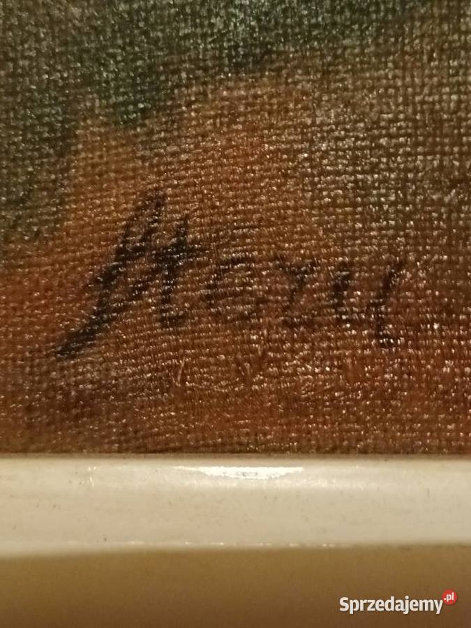 Dzbany w nieładzie Bielsko-Biała