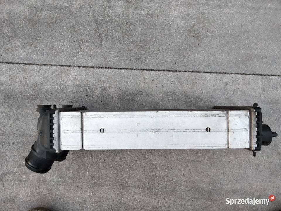 PSA Citroen peugeot 208 II opel mokka 12 osobowe