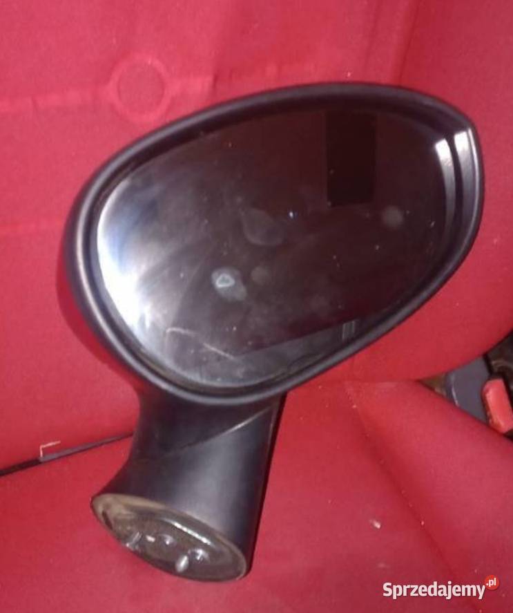 Sprzedam drzwi do fiata 500 prawe lewe 500 Radomsko