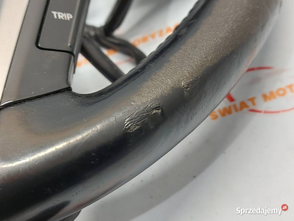 HYUNDAI i40 BLUE 13r kierownica 561133Z000 Kielce sprzedam