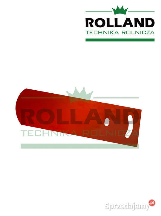 Części do pługa GOIZIN Lemiesz Odkładnia Pierś Części zamienne