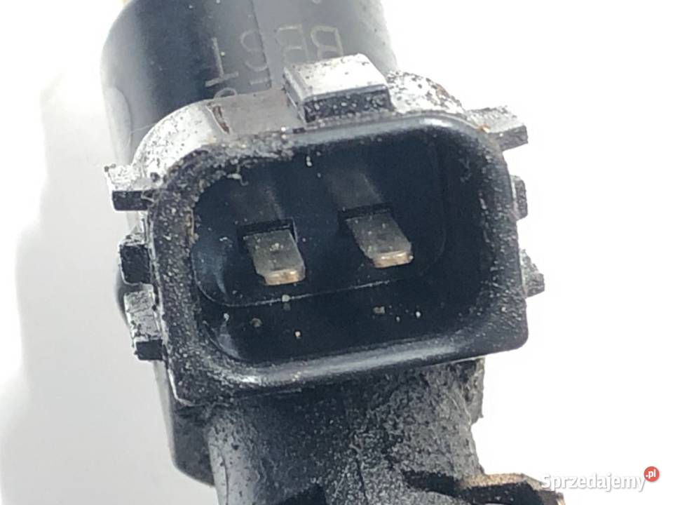 LISTWA WTRYSKOWA HONDA FRV 20 150 osobowe