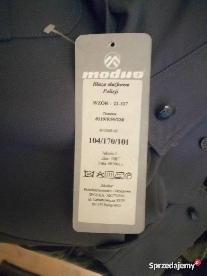 Oryginalna bluza Olimpijka czapki zimowe Pińczów