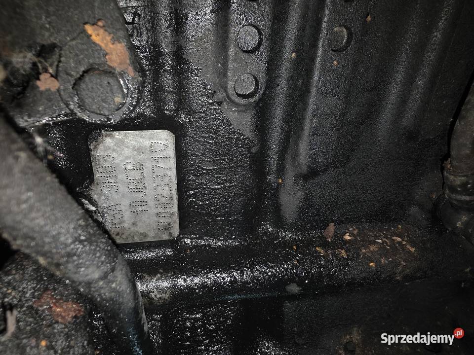 Części peugeot expert Warszawa