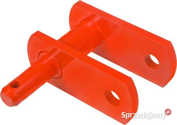 Zaczep 58753300 Kamionna