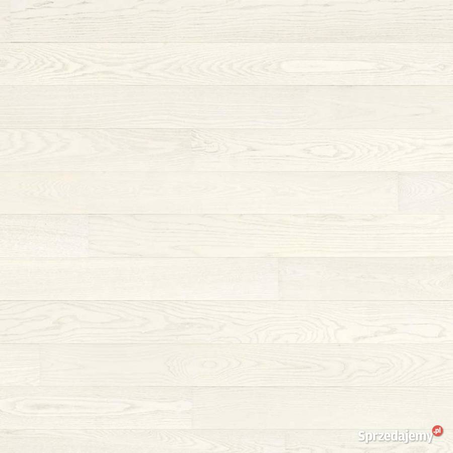 Deska Tarkett Jesion Ash Ivory Plank 41006008 13 Wiślinka